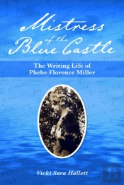 Mistress Of The Blue Castle