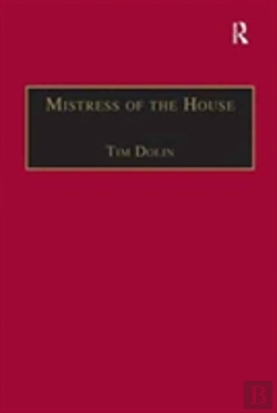 Bertrand.pt - Mistress Of The House