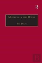 Mistress Of The House