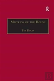 Mistress Of The House
