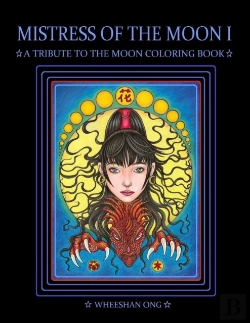 Bertrand.pt - Mistress Of The Moon I