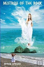 Mistress Of The Rock