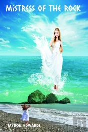 Mistress Of The Rock