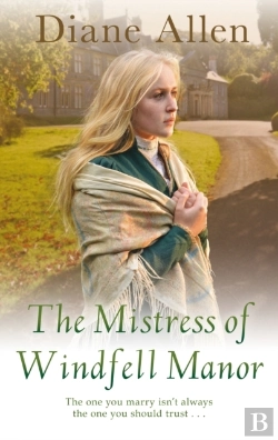 Bertrand.pt - Mistress Of Windfell Manor