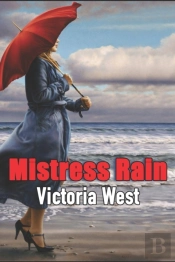 Mistress Rain