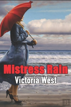 Bertrand.pt - Mistress Rain