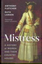 Mistress
