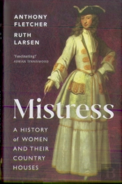 Mistress