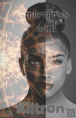 Bertrand.pt - Mistress Soul