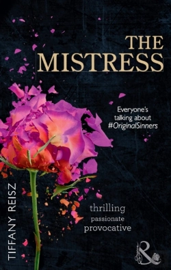 Bertrand.pt - Mistress