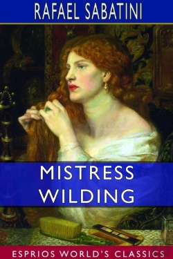 Bertrand.pt - Mistress Wilding (Esprios Classics)