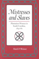 Mistresses And Slaves