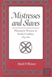 Mistresses And Slaves