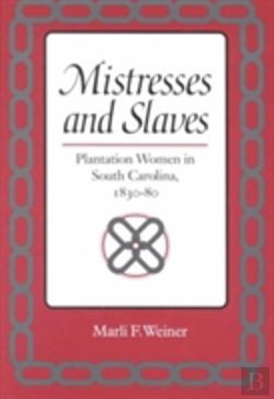 Bertrand.pt - Mistresses And Slaves