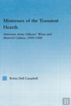 Bertrand.pt - Mistresses Of The Transient Hearth
