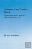 Mistresses Of The Transient Hearth