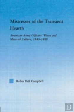 Bertrand.pt - Mistresses Of The Transient Hearth