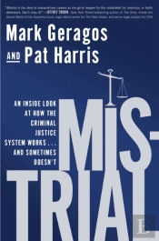 Mistrial