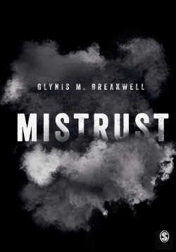 Bertrand.pt - Mistrust