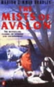 Mists Of Avalon
