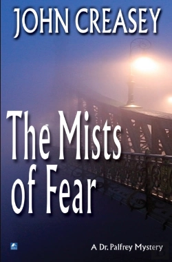 Bertrand.pt - Mists Of Fear