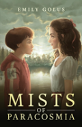 Mists Of Paracosmia