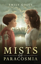 Mists Of Paracosmia