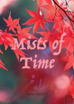 Bertrand.pt - Mists Of Time