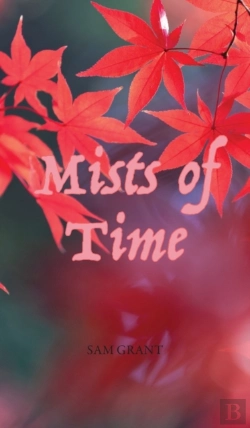 Bertrand.pt - Mists Of Time