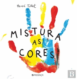 Bertrand.pt - Mistura as Cores