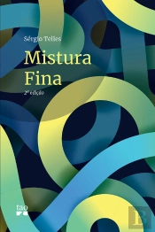 Mistura Fina