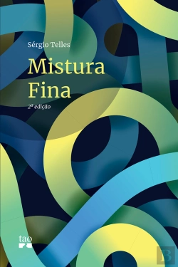 Bertrand.pt - Mistura Fina