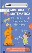 Mistura Matemática