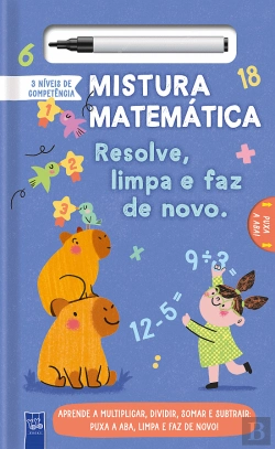 Bertrand.pt - Mistura Matemática