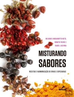 Bertrand.pt - Misturando Sabores