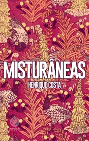 Misturâneas