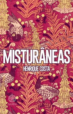 Bertrand.pt - Misturâneas