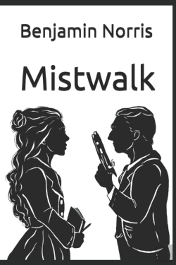 Bertrand.pt - Mistwalk