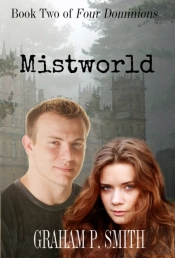 Mistworld