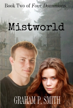 Bertrand.pt - Mistworld