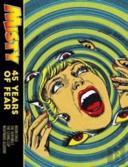 Misty: 45 Years Of Fear