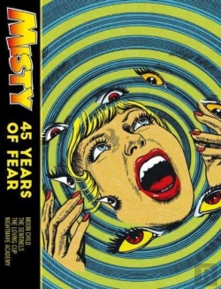 Bertrand.pt - Misty: 45 Years Of Fear