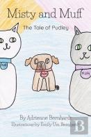 Misty And Muff