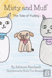 Misty And Muff