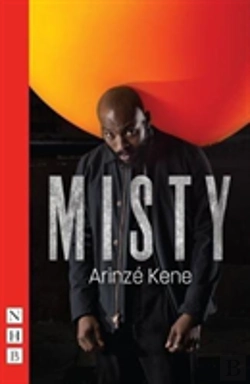 Bertrand.pt - Misty