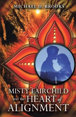 Bertrand.pt - Misty Fairchild And The Heart Of Alignment