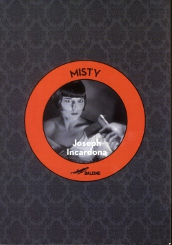 Bertrand.pt - Misty