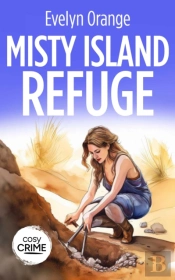 Misty Island Refuge