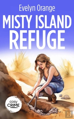 Bertrand.pt - Misty Island Refuge