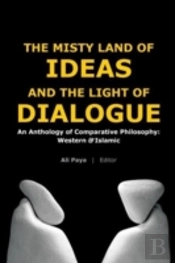 Misty Lands Of Ideas